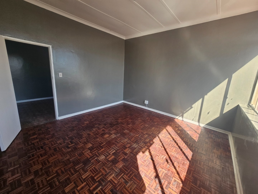 To Let 2 Bedroom Property for Rent in Bethlehem Free State
